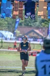 BIB: 
                            <button type="button" onclick="openModal(26788932)" class="btn btn-primary btn-sm float-right btn-popup" data-toggle="modal" data-target=".modal-high-quality">
                        <i class="fas fa-shopping-cart"></i> Add to Cart
                    </button>
                                            <button type="button" onclick="isThisMe(26788932, true)" class="btn btn-success btn-sm float-right btn-popup btn-isme hidden" data-toggle="tooltip" data-placement="bottom" title="นี่คือรูปของคุณใช่ไหม คลิกที่นี่เพื่อเอาเข้าอัลบั้ม">
                        <i class="fas fa-plus"></i> Add to album
                    </button>
                    <button type="button" onclick="isThisMe(26788932, false)" class="btn btn-warning btn-sm float-right btn-popup btn-isnotme hidden">
                        <i class="fas fa-ban"></i> Remove from album
                    </button>